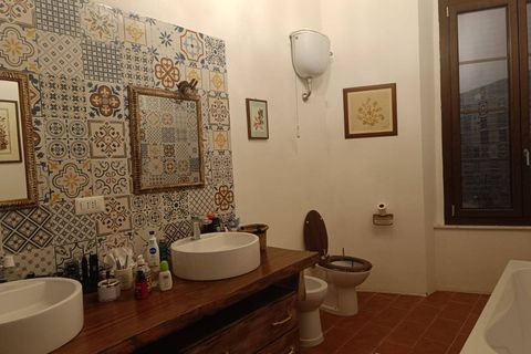 Leilighet i Capannoli, Pisa, Capannoli - € 199 000 | Ref: 2026P059 - foto 12