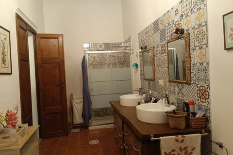 Leilighet i Capannoli, Pisa, Capannoli - € 199 000 | Ref: 2026P059 - foto 13