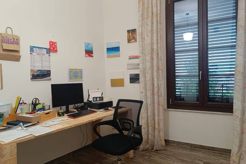 Leilighet i Capannoli, Pisa, Capannoli - € 199 000 | Ref: 2026P059 - foto 16