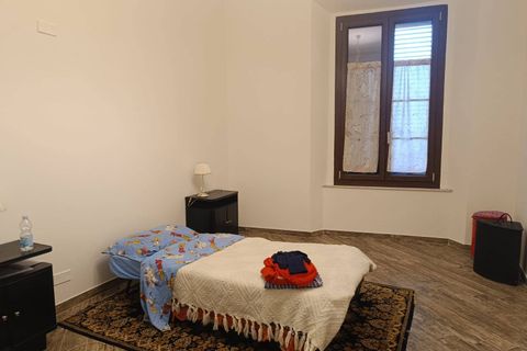 Leilighet i Capannoli, Pisa, Capannoli - € 199 000 | Ref: 2026P059 - foto 18