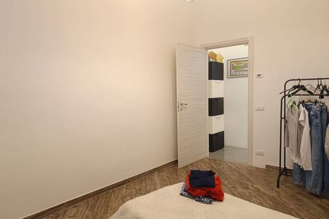 Leilighet i Capannoli, Pisa, Capannoli - € 199 000 | Ref: 2026P059 - foto 19
