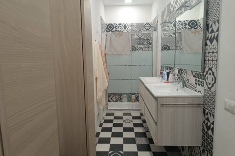 Leilighet i Capannoli, Pisa, Capannoli - € 199 000 | Ref: 2026P059 - foto 20