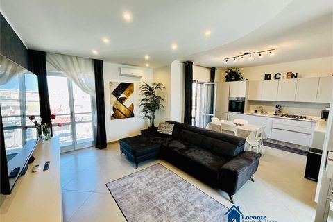 Lejlighed i Capurso, Bari, Capurso - € 155.000 | Ref: PRD-727 - foto 2