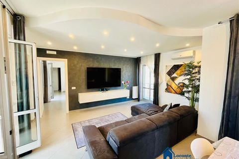 Lejlighed i Capurso, Bari, Capurso - € 155.000 | Ref: PRD-727 - foto 3