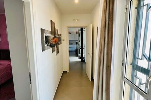 Lejlighed i Capurso, Bari, Capurso - € 155.000 | Ref: PRD-727 - foto 4