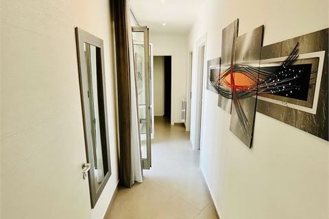 Lejlighed i Capurso, Bari, Capurso - € 155.000 | Ref: PRD-727 - foto 5