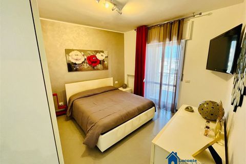 Lejlighed i Capurso, Bari, Capurso - € 155.000 | Ref: PRD-727 - foto 6