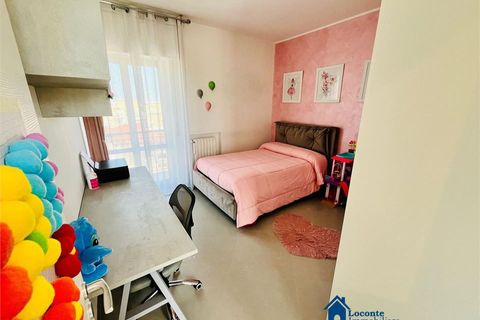 Lejlighed i Capurso, Bari, Capurso - € 155.000 | Ref: PRD-727 - foto 7