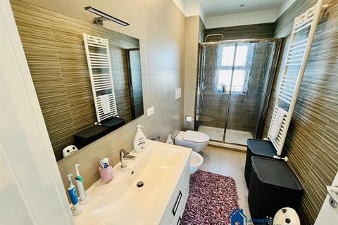Lejlighed i Capurso, Bari, Capurso - € 155.000 | Ref: PRD-727 - foto 8
