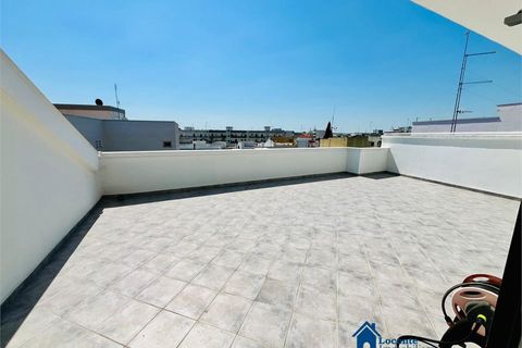 Lejlighed i Capurso, Bari, Capurso - € 155.000 | Ref: PRD-727 - foto 10