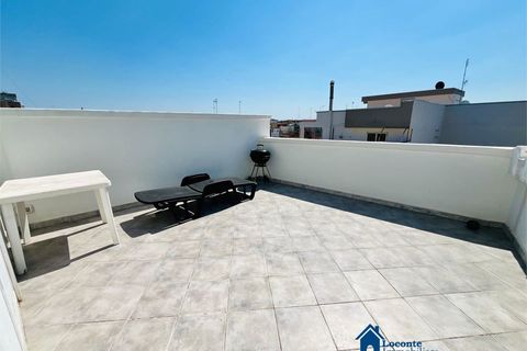Lejlighed i Capurso, Bari, Capurso - € 155.000 | Ref: PRD-727 - foto 11