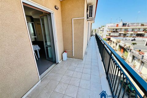 Lejlighed i Capurso, Bari, Capurso - € 155.000 | Ref: PRD-727 - foto 13