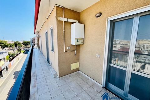 Lejlighed i Capurso, Bari, Capurso - € 155.000 | Ref: PRD-727 - foto 14
