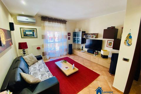 Leilighet i Cellamare, Bari, Cellamare - € 110 000 | Ref: PSE-725 - foto 2