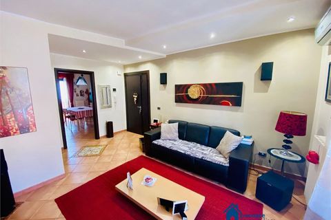 Leilighet i Cellamare, Bari, Cellamare - € 110 000 | Ref: PSE-725 - foto 3