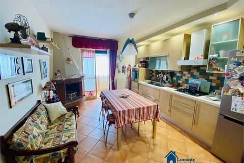 Leilighet i Cellamare, Bari, Cellamare - € 110 000 | Ref: PSE-725 - foto 4