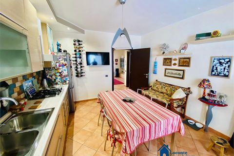 Leilighet i Cellamare, Bari, Cellamare - € 110 000 | Ref: PSE-725 - foto 5