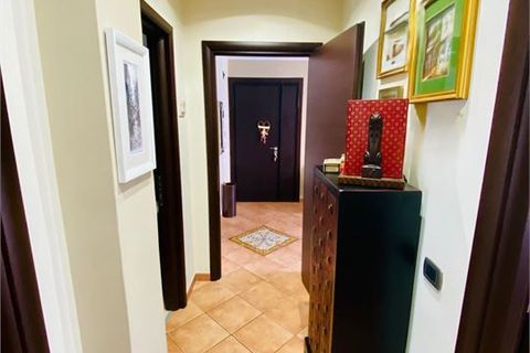 Leilighet i Cellamare, Bari, Cellamare - € 110 000 | Ref: PSE-725 - foto 6