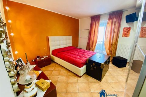 Leilighet i Cellamare, Bari, Cellamare - € 110 000 | Ref: PSE-725 - foto 7