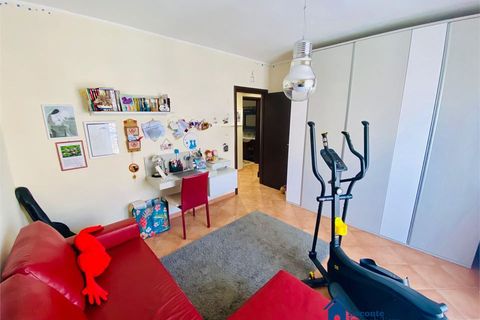 Leilighet i Cellamare, Bari, Cellamare - € 110 000 | Ref: PSE-725 - foto 8