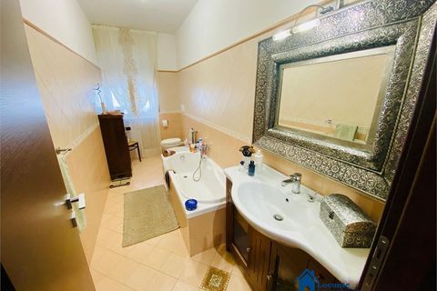 Leilighet i Cellamare, Bari, Cellamare - € 110 000 | Ref: PSE-725 - foto 10