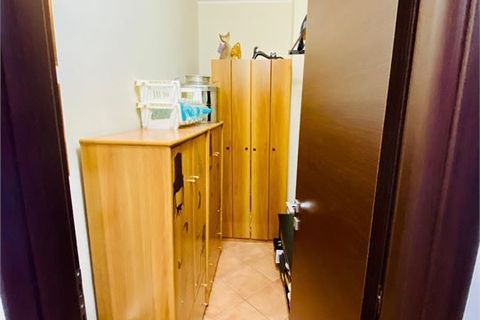 Leilighet i Cellamare, Bari, Cellamare - € 110 000 | Ref: PSE-725 - foto 11