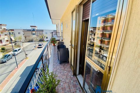 Leilighet i Cellamare, Bari, Cellamare - € 110 000 | Ref: PSE-725 - foto 12