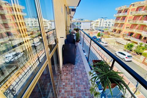 Leilighet i Cellamare, Bari, Cellamare - € 110 000 | Ref: PSE-725 - foto 13