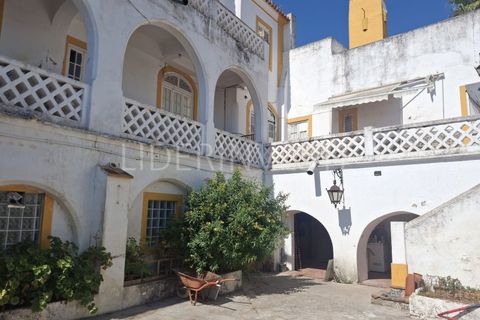 Villa i Beja, Beja, Beja - € 440.000 | Ref: V102059 - foto 6