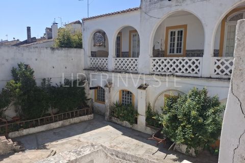 Villa i Beja, Beja, Beja - € 440.000 | Ref: V102059 - foto 4