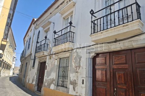 Villa i Beja, Beja, Beja - € 440.000 | Ref: V102059 - foto 12