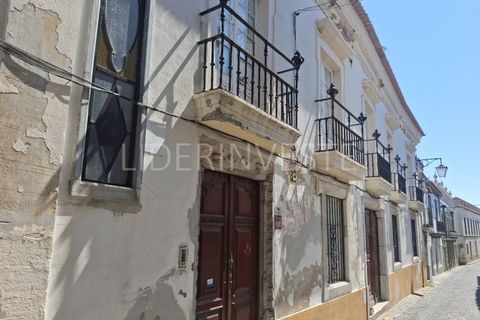 Villa i Beja, Beja, Beja - € 440.000 | Ref: V102059 - foto 13