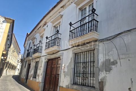 Villa i Beja, Beja, Beja - € 440.000 | Ref: V102059 - foto 14