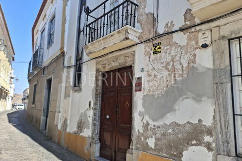 Villa i Beja, Beja, Beja - € 440.000 | Ref: V102059 - foto 15