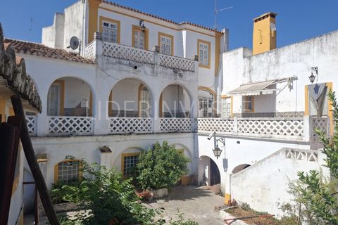 Villa i Beja, Beja, Beja - € 440.000 | Ref: V102059 - foto 2