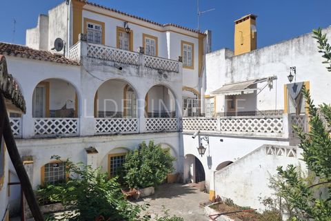 Villa i Beja, Beja, Beja - € 440.000 | Ref: V102059 - foto 3