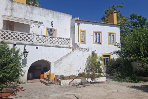 Villa i Beja, Beja, Beja - € 440.000 | Ref: V102059 - foto 5