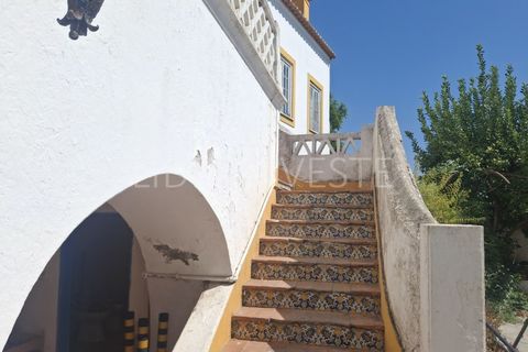 Villa i Beja, Beja, Beja - € 440.000 | Ref: V102059 - foto 10