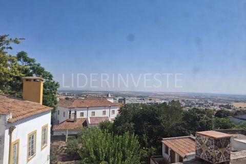 Villa i Beja, Beja, Beja - € 440.000 | Ref: V102059 - foto 16