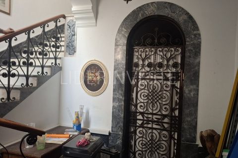 Villa i Beja, Beja, Beja - € 440.000 | Ref: V102059 - foto 17