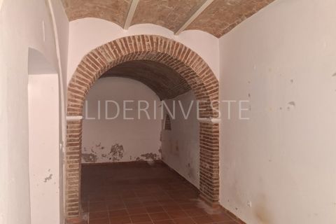 Villa i Beja, Beja, Beja - € 440.000 | Ref: V102059 - foto 18