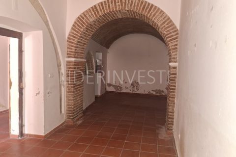Villa i Beja, Beja, Beja - € 440.000 | Ref: V102059 - foto 19