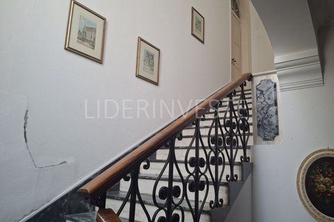 Villa i Beja, Beja, Beja - € 440.000 | Ref: V102059 - foto 20