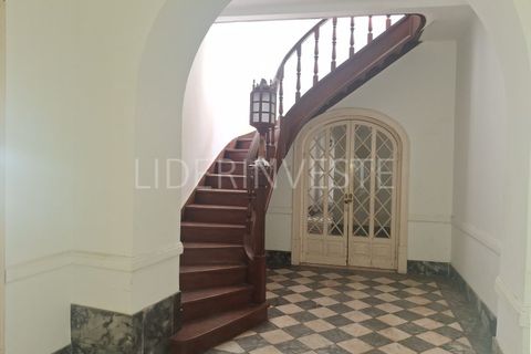 Villa i Beja, Beja, Beja - € 440.000 | Ref: V102059 - foto 21
