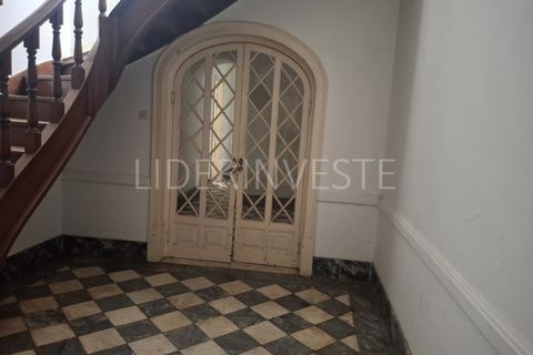 Villa i Beja, Beja, Beja - € 440.000 | Ref: V102059 - foto 22