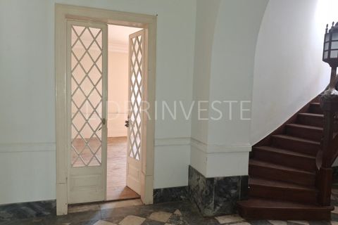 Villa i Beja, Beja, Beja - € 440.000 | Ref: V102059 - foto 23