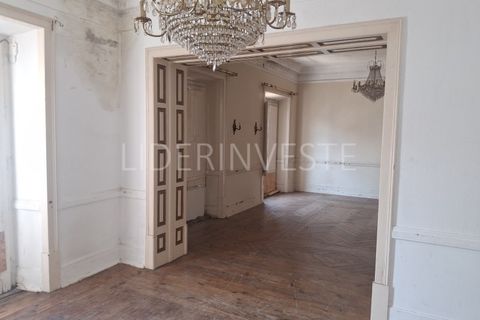 Villa i Beja, Beja, Beja - € 440.000 | Ref: V102059 - foto 24