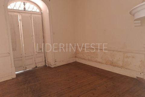 Villa i Beja, Beja, Beja - € 440.000 | Ref: V102059 - foto 25