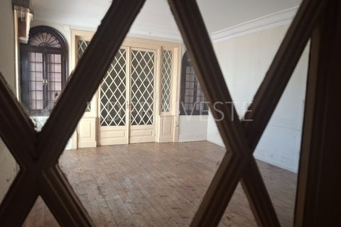 Villa i Beja, Beja, Beja - € 440.000 | Ref: V102059 - foto 26