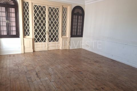 Villa i Beja, Beja, Beja - € 440.000 | Ref: V102059 - foto 29